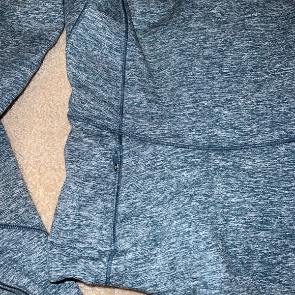 Lululemon jacket - Picture 4 of 5